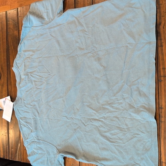 Jordan (Her)itage Graphic T-shirt - Picture 8 of 8